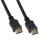 HDMI kabel z Ethernetom, HDMI 2.0 A priključek