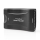 HDMI pretvornik HDMI-SCART