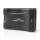HDMI pretvornik SCART-HDMI
