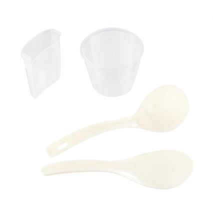 Heinner HPCK-38BK - Večfunkcijski električni lonec na tlak 5,7 l 1000W/230V v črni barvi