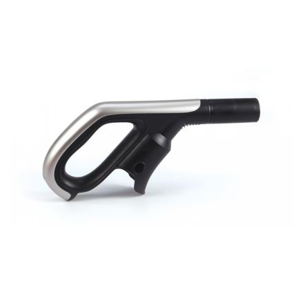 Heinner HVC-V750BL - Sesalnik brez vrečke 750W/230V moder/srebrn