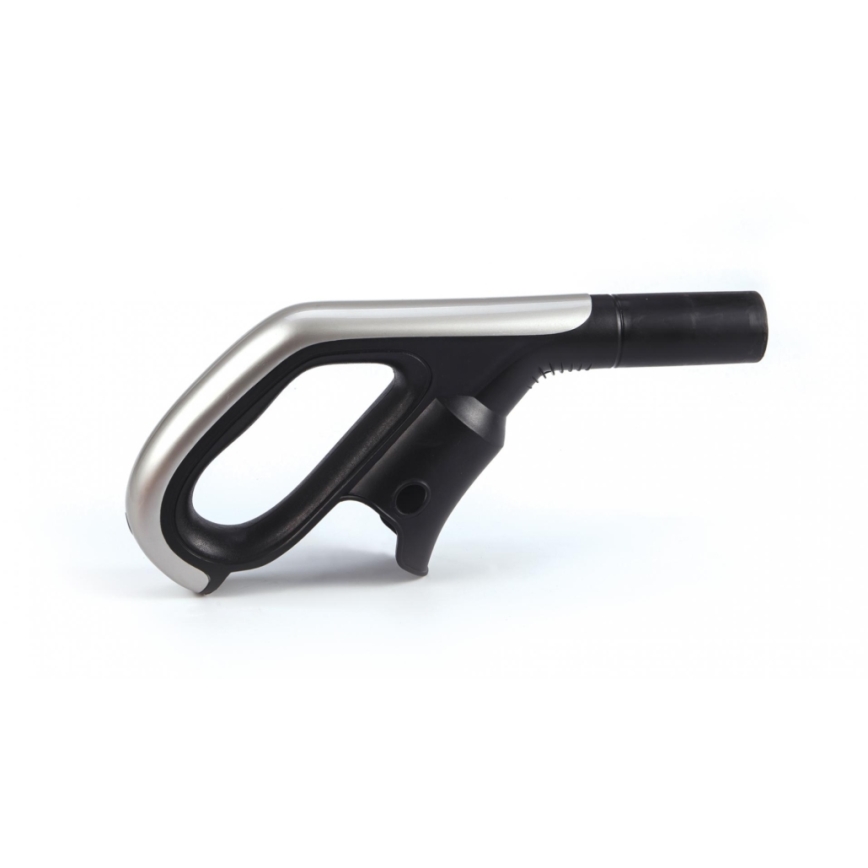 Heinner HVC-V750BL - Sesalnik brez vrečke 750W/230V moder/srebrn