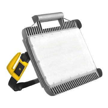 Helios 306-WL232ZVB - LED Zunanja tehnična razsvetljava WORK 2 LED/23W/230V IP54