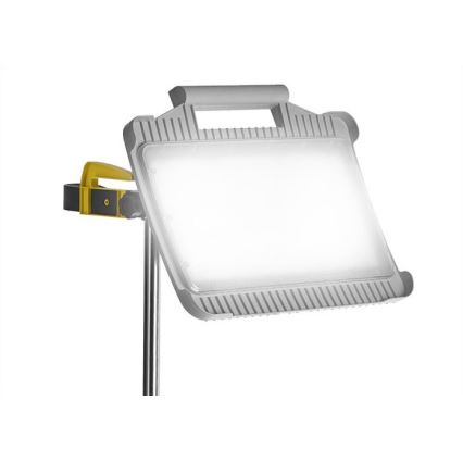 Helios 306-WL232ZVB - LED Zunanja tehnična razsvetljava WORK 2 LED/23W/230V IP54