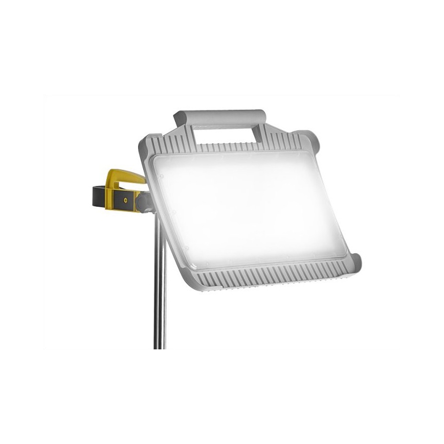 Helios 306-WL232ZVB - LED Zunanja tehnična razsvetljava WORK 2 LED/23W/230V IP54