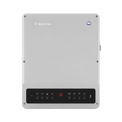 Hibridni asimetrični inverter GoodWE 10kW, GW10K-ET