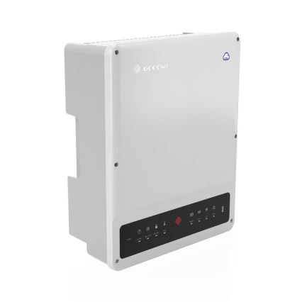 Hibridni asimetrični inverter GoodWE 10kW, GW10K-ET