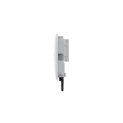 Hibridni asimetrični inverter HUAWEI 10kW, SUN2000-10KTL-M1 Wi-Fi