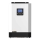 Hibridni pretvornik napetosti 5500W/48V