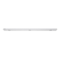 HiLite - LED Podelementna svetilka BERN 3xLED/3W/230V