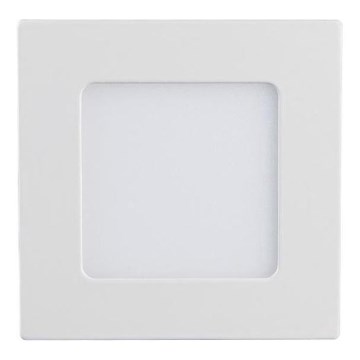 Hilite - LED Vgradna svetilka MERAN LED/12W/230V