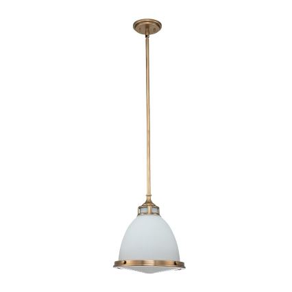 Hinkley - Lestenec na drogu AMELIA 1xE27/60W/230V medenina