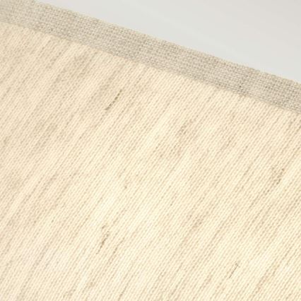 Hinkley - Stensko svetilo LANZA 2xE14/40W/230V bronasto