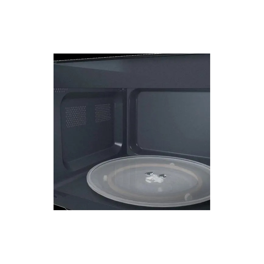 HISENSE H20MOBP1H - Mikrovalovna pečica 700W/230V 20 l črna