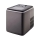 HISENSE IMC2000A - Proizvajalec ledu 2,8 l 120W/230V črna