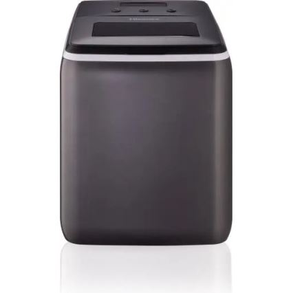 HISENSE IMC2000A - Proizvajalec ledu 2,8 l 120W/230V črna