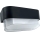 HÖFFTECH - LED Zunanja stenska svetilka LED/4W/230V IP65
