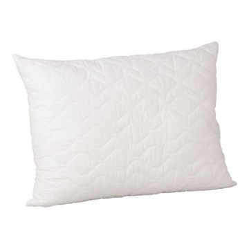 HomeDoctor - Blazina proti pršicam STOPMITE PREMIUM 50x70 cm