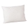 HomeDoctor - Blazina proti pršicam STOPMITE PREMIUM 50x70 cm