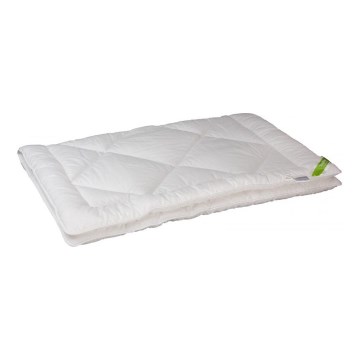 HomeDoctor - Celoletna odeja proti pršicam STOPMITE ACTIVE 140x200 cm