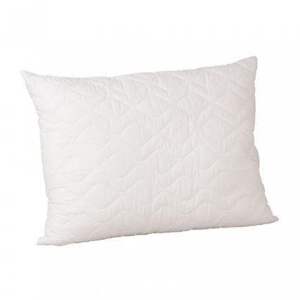 HomeDoctor - Vzglavnik proti pršicam STOPMITE PREMIUM 40x60 cm + odeja 100x135 cm