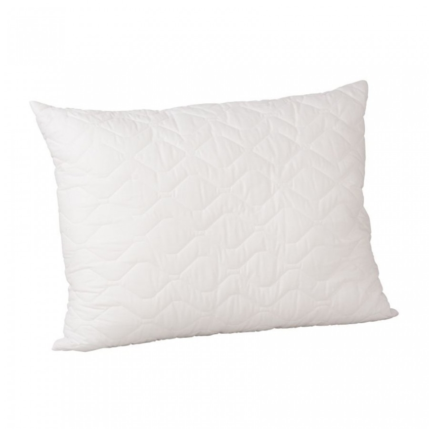 HomeDoctor - Vzglavnik proti pršicam STOPMITE PREMIUM 40x60 cm + odeja 100x135 cm