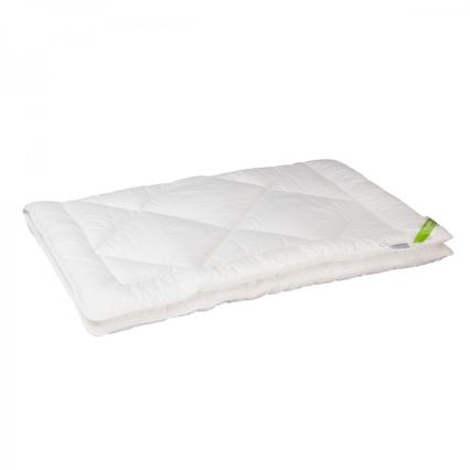 HomeDoctor - Vzglavnik proti pršicam STOPMITE PREMIUM 40x60 cm + odeja 100x135 cm