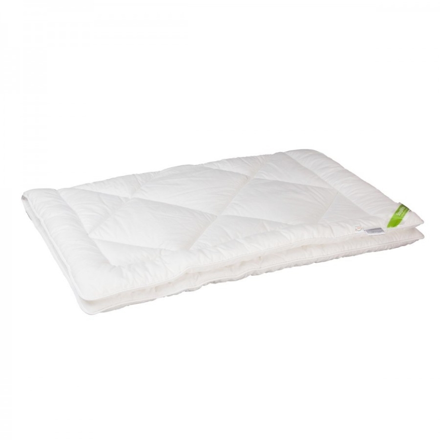 HomeDoctor - Vzglavnik proti pršicam STOPMITE PREMIUM 40x60 cm + odeja 100x135 cm