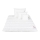 HomeDoctor - Vzglavnik proti pršicam STOPMITE PREMIUM 70x90 cm + odeja 140x200 cm