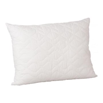 HomeDoctor - Vzglavnik STOPMITE PREMIUM proti pršicam 50x90 cm