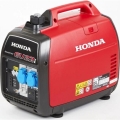 Honda 3900 - Bencinski inverterski električni generator EU22iT 2200W