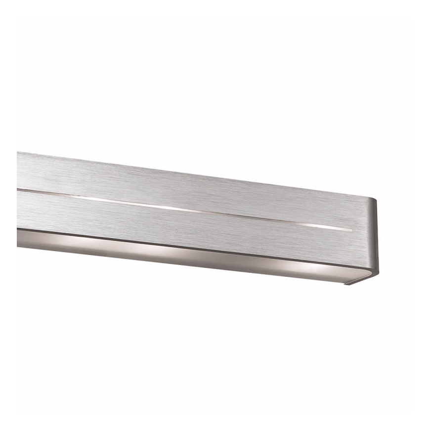 Ideal Lux - Infrardeči senzor IR 180 UP bel