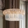 Ideal Lux - Kristalni lestenec na verigi NABUCCO 16xE14/40W/230V pr. 70 cm zlata