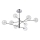 Ideal Lux - LED Lestenec na drogu EQUINOXE 8xG4/2W/230V pr. 128 cm sijajni krom/prozorna