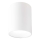 Ideal Lux - LED Reflektor NITRO LED/10W/230V pr. 8 cm CRI 90 bela