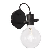 Ideal Lux - LED Stenska svetilka 1xE27/8W/230V