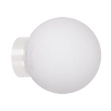 Ideal Lux - LED Stenska svetilka 1xG9/15W/230V