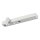 Ideal Lux - LED Stenska svetilka BONNE LED/6,5W/230V CRI 90 bela