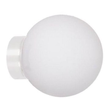 Ideal Lux - LED Stenska svetilka MAPA 1xG9/15W/230V