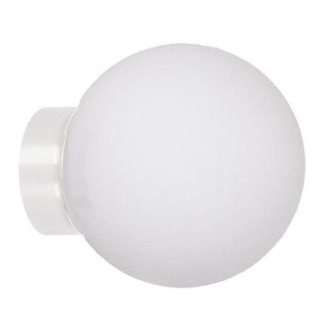 Ideal Lux - LED Stenska svetilka MAPA 1xG9/15W/230V