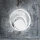 Ideal Lux - LED Stenska svetilka OZ LED/26W/230V CRI 90 bela
