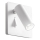 Ideal Lux - LED Stenski reflektor LITE LED/3W/230V CRI 90 bela