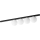 Ideal Lux - LED Stropna svetilka BINOMIO 4xG9/3W/230V črna