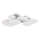Ideal Lux - LED Stropna svetilka CLOUD LED/46W/230V CRI 90 bela