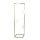 Ideal Lux - LED Talna svetilka ANGOLO 5xG9/3W/230V medenina