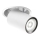 Ideal Lux - LED vgradna točkovna svetilka NOVA LED/12W/230V 4000K CRI 90 premer 10 cm bela