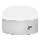 Ideal Lux - LED zatemnitvena dotikavna namizna svetilka MIGNON LED/5W/5V 1500 mAh pr. 10 cm CRI 90 bela