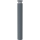 Ideal Lux - LED Zunanja svetilka BOEING LED/14W/230V 100 cm CRI 90 IP65 antracit