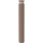 Ideal Lux - LED Zunanja svetilka BOEING LED/14W/230V 100 cm CRI 90 IP65 rjava