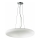 Ideal Lux - Lestenec na vrvici SMARTIES 5xE27/42W/230V 60 cm